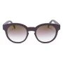 Unisex Sunglasses Italia Independent 0909T3D-STR-036 by Italia Independent, Glasses and accessories - Ref: S0333210, Price: 1...