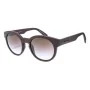 Gafas de Sol Unisex Italia Independent 0909T3D-STR-036 de Italia Independent, Gafas y accesorios - Ref: S0333210, Precio: 19,...