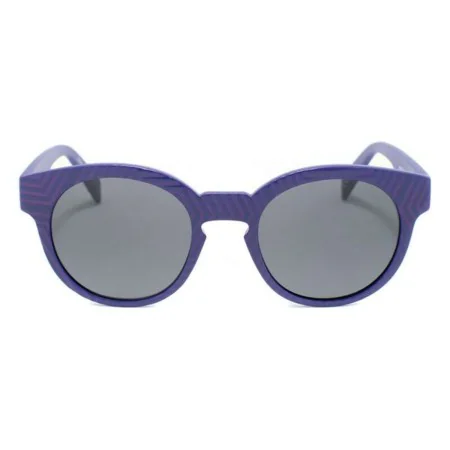 Gafas de Sol Unisex Italia Independent 0909T3D-ZGZ-017 de Italia Independent, Gafas y accesorios - Ref: S0333211, Precio: 14,...