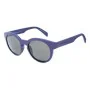 Unisex Sunglasses Italia Independent 0909T3D-ZGZ-017 by Italia Independent, Glasses and accessories - Ref: S0333211, Price: 1...