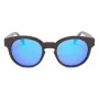 Unisex Sunglasses Italia Independent 0909T3D-ZGZ-022 by Italia Independent, Glasses and accessories - Ref: S0333212, Price: 1...