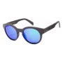 Unisex Sunglasses Italia Independent 0909T3D-ZGZ-022 by Italia Independent, Glasses and accessories - Ref: S0333212, Price: 1...