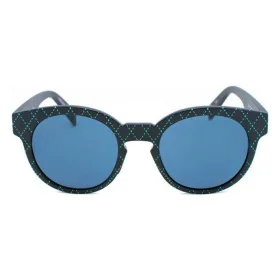 Gafas de Sol Mujer Italia Independent 0909T-CAM-022 de Italia Independent, Gafas y accesorios - Ref: S0333213, Precio: 12,10 ...