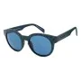 Gafas de Sol Mujer Italia Independent 0909T-CAM-022 de Italia Independent, Gafas y accesorios - Ref: S0333213, Precio: 12,10 ...