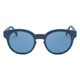 Gafas de Sol Mujer Italia Independent 0909W3-021-000 de Italia Independent, Gafas y accesorios - Ref: S0333217, Precio: 28,73...