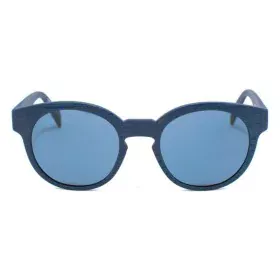 Gafas de Sol Mujer Italia Independent 0909W3-021-000 de Italia Independent, Gafas y accesorios - Ref: S0333217, Precio: 27,93...