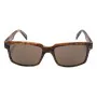 Lunettes de soleil Homme Italia Independent 0910-BHS-044 Ø 55 mm de Italia Independent, Lunettes et accessoires - Réf : S0333...