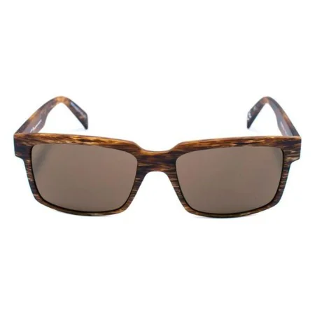 Gafas de Sol Hombre Italia Independent 0910-BHS-044 Ø 55 mm de Italia Independent, Gafas y accesorios - Ref: S0333223, Precio...