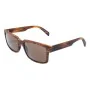 Men's Sunglasses Italia Independent 0910-BHS-044 Ø 55 mm by Italia Independent, Glasses and accessories - Ref: S0333223, Pric...