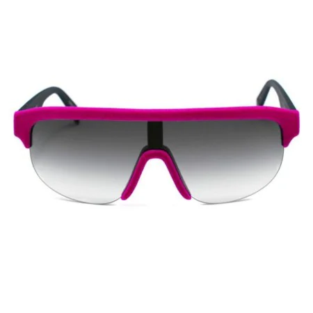 Gafas de Sol Unisex Italia Independent 0911V-018-000 (ø 135 mm) Rosa de Italia Independent, Gafas y accesorios - Ref: S033323...