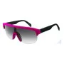 Gafas de Sol Unisex Italia Independent 0911V-018-000 (ø 135 mm) Rosa de Italia Independent, Gafas y accesorios - Ref: S033323...