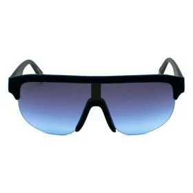 Gafas de Sol Unisex Italia Independent 0911V-021-000 Negro de Italia Independent, Gafas y accesorios - Ref: S0333238, Precio:...