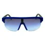 Lunettes de soleil Unisexe Italia Independent 0911V-022-000 de Italia Independent, Lunettes et accessoires - Réf : S0333239, ...