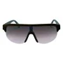 Unisex Sunglasses Italia Independent 0911V-044-000 by Italia Independent, Glasses and accessories - Ref: S0333240, Price: 11,...