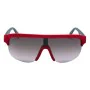 Lunettes de soleil Unisexe Italia Independent 0911V de Italia Independent, Lunettes et accessoires - Réf : S0333241, Prix : 1...