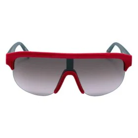 Gafas de Sol Unisex Italia Independent 0911V de Italia Independent, Gafas y accesorios - Ref: S0333241, Precio: 12,10 €, Desc...