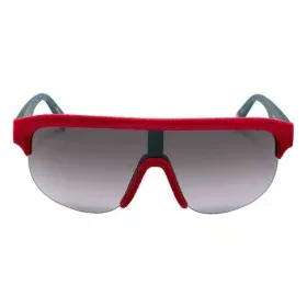 Gafas de Sol Unisex Italia Independent 0911V de Italia Independent, Gafas y accesorios - Ref: S0333241, Precio: 11,62 €, Desc...