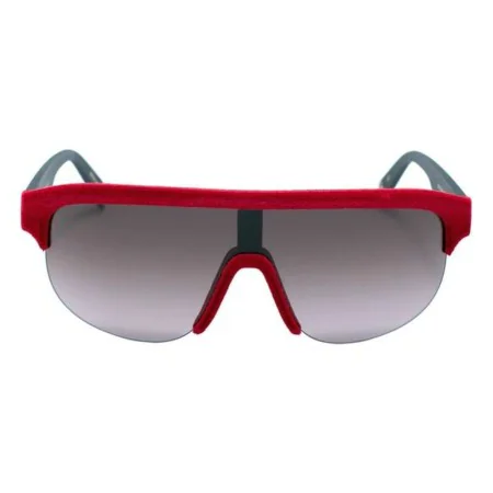 Gafas de Sol Unisex Italia Independent 0911V de Italia Independent, Gafas y accesorios - Ref: S0333241, Precio: 11,62 €, Desc...