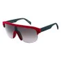 Unisex Sunglasses Italia Independent 0911V by Italia Independent, Glasses and accessories - Ref: S0333241, Price: 12,10 €, Di...