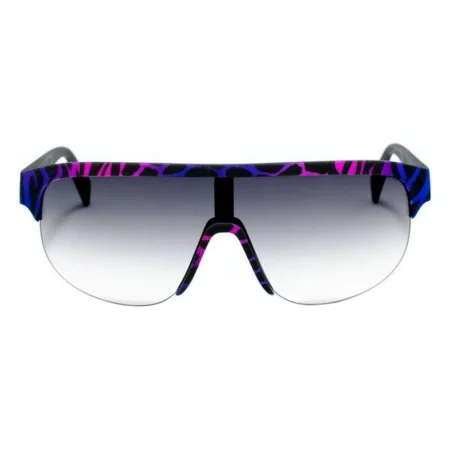 Gafas de Sol Hombre Italia Independent 0911 de Italia Independent, Gafas y accesorios - Ref: S0333242, Precio: 11,62 €, Descu...