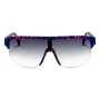 Lunettes de soleil Homme Italia Independent 0911 de Italia Independent, Lunettes et accessoires - Réf : S0333242, Prix : 12,1...