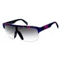 Gafas de Sol Hombre Italia Independent 0911 de Italia Independent, Gafas y accesorios - Ref: S0333242, Precio: 11,62 €, Descu...