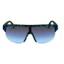 Herrensonnenbrille Italia Independent 0911-ZEF-022 von Italia Independent, Brillen und Zubehör - Ref: S0333243, Preis: 12,10 ...