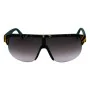 Lunettes de soleil Homme Italia Independent 0911-ZEF-044 de Italia Independent, Lunettes et accessoires - Réf : S0333244, Pri...