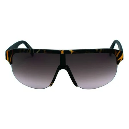 Gafas de Sol Hombre Italia Independent 0911-ZEF-044 de Italia Independent, Gafas y accesorios - Ref: S0333244, Precio: 12,10 ...