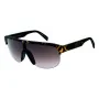 Gafas de Sol Hombre Italia Independent 0911-ZEF-044 de Italia Independent, Gafas y accesorios - Ref: S0333244, Precio: 12,10 ...