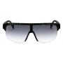 Lunettes de soleil Homme Italia Independent 0911-ZEF-071 de Italia Independent, Lunettes et accessoires - Réf : S0333245, Pri...