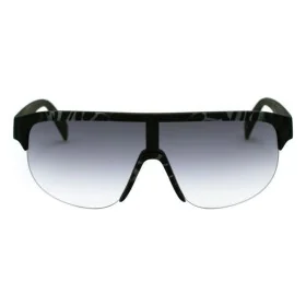 Gafas de Sol Hombre Italia Independent 0911-ZEF-071 de Italia Independent, Gafas y accesorios - Ref: S0333245, Precio: 15,13 ...