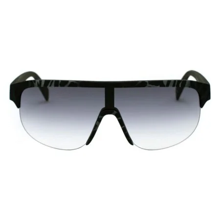 Gafas de Sol Hombre Italia Independent 0911-ZEF-071 de Italia Independent, Gafas y accesorios - Ref: S0333245, Precio: 15,13 ...