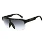 Gafas de Sol Hombre Italia Independent 0911-ZEF-071 de Italia Independent, Gafas y accesorios - Ref: S0333245, Precio: 15,13 ...