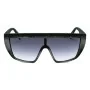 Gafas de Sol Hombre Italia Independent 0912-071-009 de Italia Independent, Gafas y accesorios - Ref: S0333255, Precio: 21,07 ...