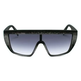 Gafas de Sol Hombre Italia Independent 0912-071-009 de Italia Independent, Gafas y accesorios - Ref: S0333255, Precio: 21,07 ...