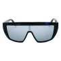 Gafas de Sol Hombre Italia Independent 0912-DHA-017 de Italia Independent, Gafas y accesorios - Ref: S0333256, Precio: 12,10 ...