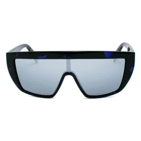 Herrensonnenbrille Italia Independent 0912-DHA-017 von Italia Independent, Brillen und Zubehör - Ref: S0333256, Preis: 12,10 ...