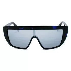 Gafas de Sol Hombre Italia Independent 0912-DHA-017 de Italia Independent, Gafas y accesorios - Ref: S0333256, Precio: 11,62 ...