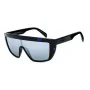 Gafas de Sol Hombre Italia Independent 0912-DHA-017 de Italia Independent, Gafas y accesorios - Ref: S0333256, Precio: 12,10 ...