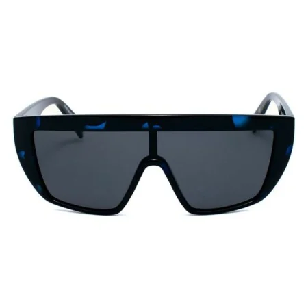 Gafas de Sol Hombre Italia Independent 0912-DHA-022 de Italia Independent, Gafas y accesorios - Ref: S0333257, Precio: 14,47 ...