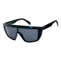 Gafas de Sol Hombre Italia Independent 0912-DHA-022 de Italia Independent, Gafas y accesorios - Ref: S0333257, Precio: 14,47 ...