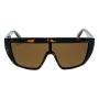 Occhiali da sole Uomo Italia Independent 0912-DHA-044 di Italia Independent, Occhiali e accessori - Rif: S0333259, Prezzo: 27...