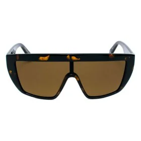 Men's Sunglasses Italia Independent 0912-DHA-044 by Italia Independent, Glasses and accessories - Ref: S0333259, Price: 28,73...