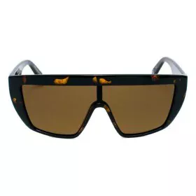 Gafas de Sol Hombre Italia Independent 0912-DHA-044 de Italia Independent, Gafas y accesorios - Ref: S0333259, Precio: 28,73 ...