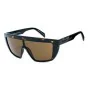 Gafas de Sol Hombre Italia Independent 0912-DHA-044 de Italia Independent, Gafas y accesorios - Ref: S0333259, Precio: 28,73 ...