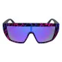 Gafas de Sol Unisex Italia Independent 0912-ZEF-017 de Italia Independent, Gafas y accesorios - Ref: S0333260, Precio: 11,57 ...