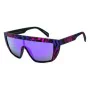 Gafas de Sol Unisex Italia Independent 0912-ZEF-017 de Italia Independent, Gafas y accesorios - Ref: S0333260, Precio: 11,57 ...