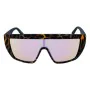 Gafas de Sol Unisex Italia Independent 0912-ZEF-044 de Italia Independent, Gafas y accesorios - Ref: S0333262, Precio: 14,47 ...