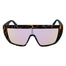 Gafas de Sol Unisex Italia Independent 0912-ZEF-044 de Italia Independent, Gafas y accesorios - Ref: S0333262, Precio: 14,52 ...